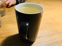 -LYFATTI 莱芙缇(赣水路店)