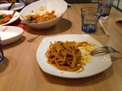 iphone_upload_pic-必胜客(城西银泰店)