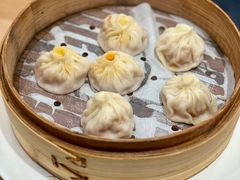 -缸鸭狗(天一广场店)