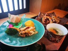 -东瀛阁(锦江宾馆店)