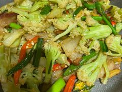 -杨记隆府(时代天街店)
