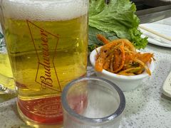 -元坊珲春无烟串城(北海路店)