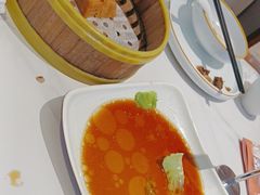 -皓景海鲜·地标美食(双月湾店)