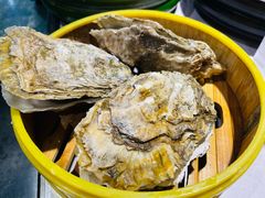 -一绪に寿喜烧自助(世茂广场店)