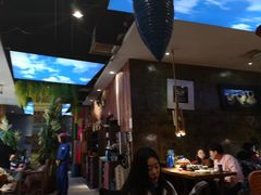 -雀舞云南菜(乐客城店)
