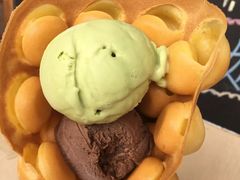 -成裕雪糕店(士多店)