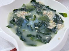 -鸿记海鲜大酒楼(开发区店)