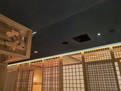 -松涛日本料理