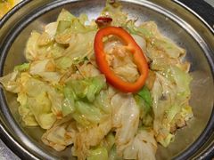 -涌上外婆桥(海宁银泰城店)