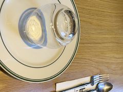 -1861意大利餐厅(文化广场店)