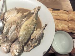-KŌNG胶东小馆(华熙店)