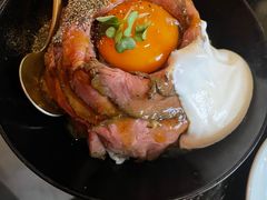 -YAMAKAWA(龙湖胥江天街店)