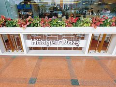 -哈根达斯(天河城店)