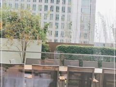 -陶陶居·雅园(凯华国际店)