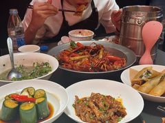 -天宝兄弟(前海壹方城店)