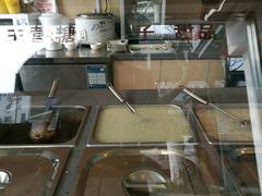 -笃笃笃糖粥(十全街店)