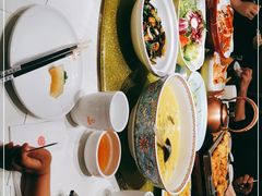 -大鸭梨烤鸭(顺义石园店)