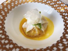 -福1015(愚园路店)