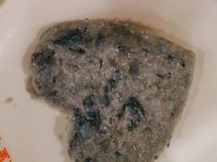 -浪里寻·臻牛养生牛肉火锅(方圆荟店)