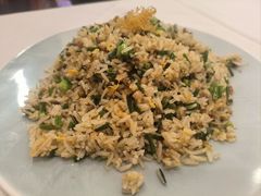 -威尼斯西餐厅(扬名广场店)
