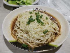 -沙县小吃(华林路店)