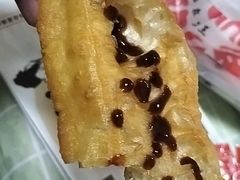 -永和大王(春日上新·阜成门店)