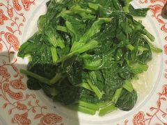 -蘭心·臻品(瑞虹太阳宫店)