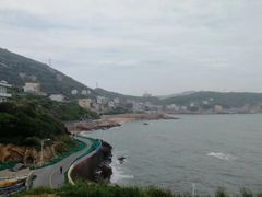 -枸杞岛