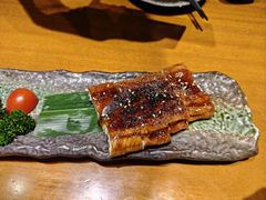 -九井澤精致料理(金茂店)