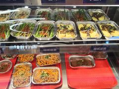 -蚝英雄鲜蚝自助专门店(长楹天街直营店)