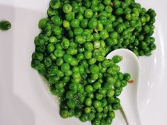 -金时代顺风大酒店(金山店)