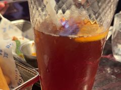 -bluefrog蓝蛙(水游城店)