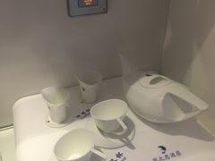 -广州花之恋城堡酒店