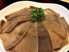 -东来顺·非遗火锅(高新店)