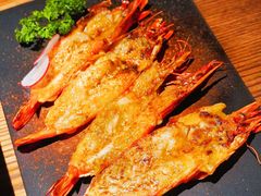 -小禅料理