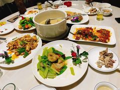 -港升鱼师傅·中山脆肉鲩