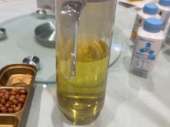 -九老汉·川渝江湖菜(合川路2店)