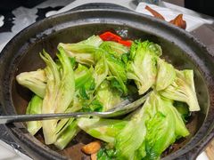 -陶陶居酒家(新天地店)