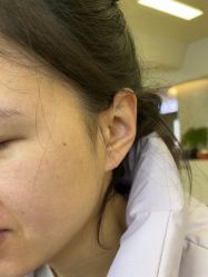 点击看大图 -长沙雅美医疗美容医院