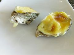 -粤海璇宫·木棉花高空旋转餐厅·聚会派对