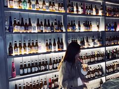 -顽啤熊·酒客酒馆(苏城夜景必选店)