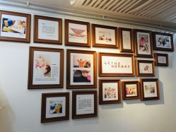 -倾城宝贝儿童摄影(广州天河店)