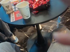 -屋有岛沉浸游戏旗舰店(中山公园店)