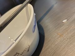 -炉鱼(爱琴海购物公园店)