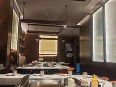 -火地铁板烧(昆山万象汇店)