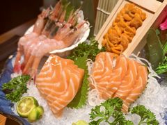 -漫小酌·料理小食堂(西三旗店)