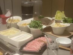-海底捞火锅(徐州火车站店)