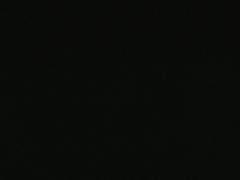 -皇上皇腊味店(下九路店)