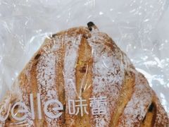 -welle味蕾(沃尔玛店)