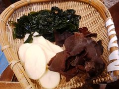 -较场口火锅(九街店)
